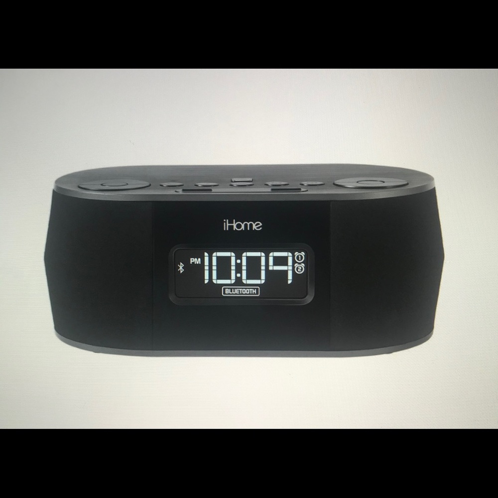 ihome ibt38